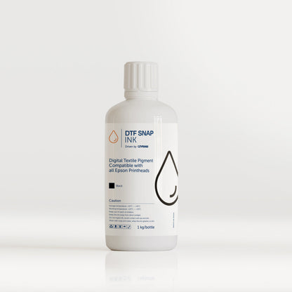 DTF SNAP INK (CMYK)