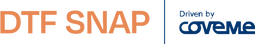 Coveme America - SNAP
