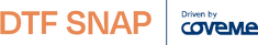 Coveme America - SNAP