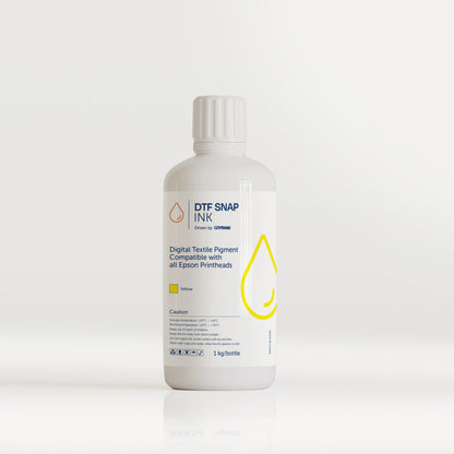 DTF SNAP INK (CMYK)